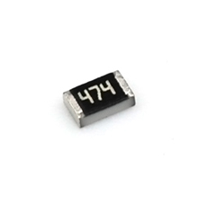 RK73B2ATTD623J-KOA Speer